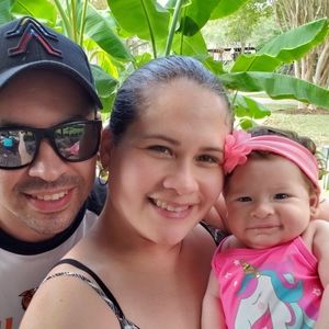 Meet your Posher, Duledsis